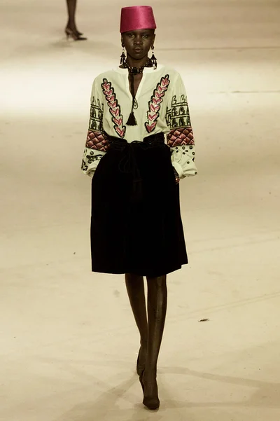 Look 174